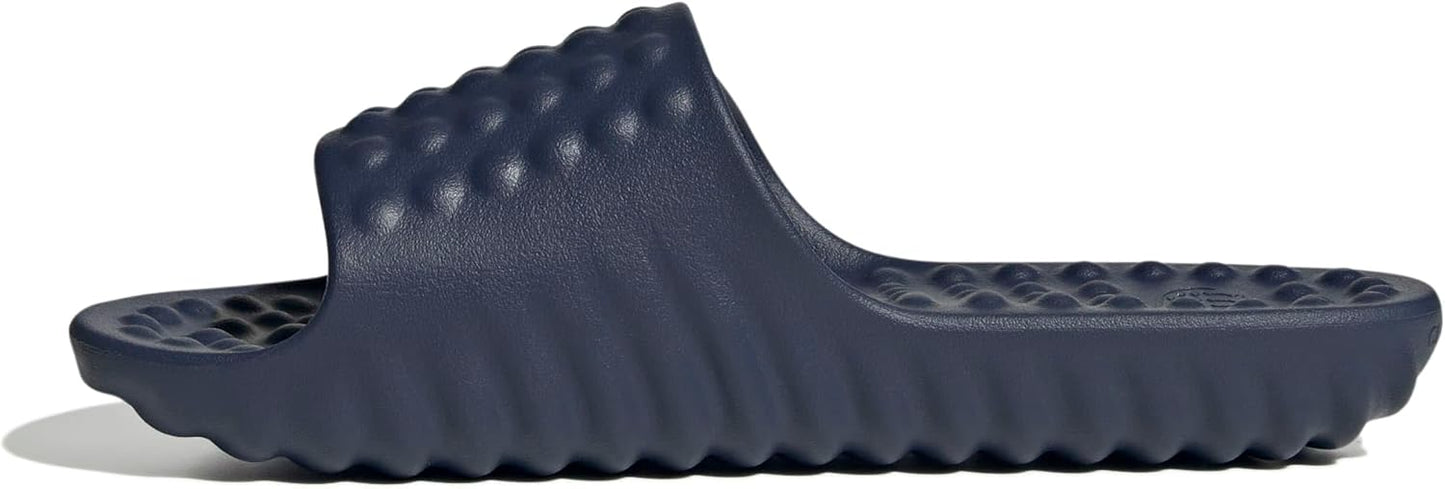 adidas Adissage 360rec Slide Sandals for Ultimate Comfort
