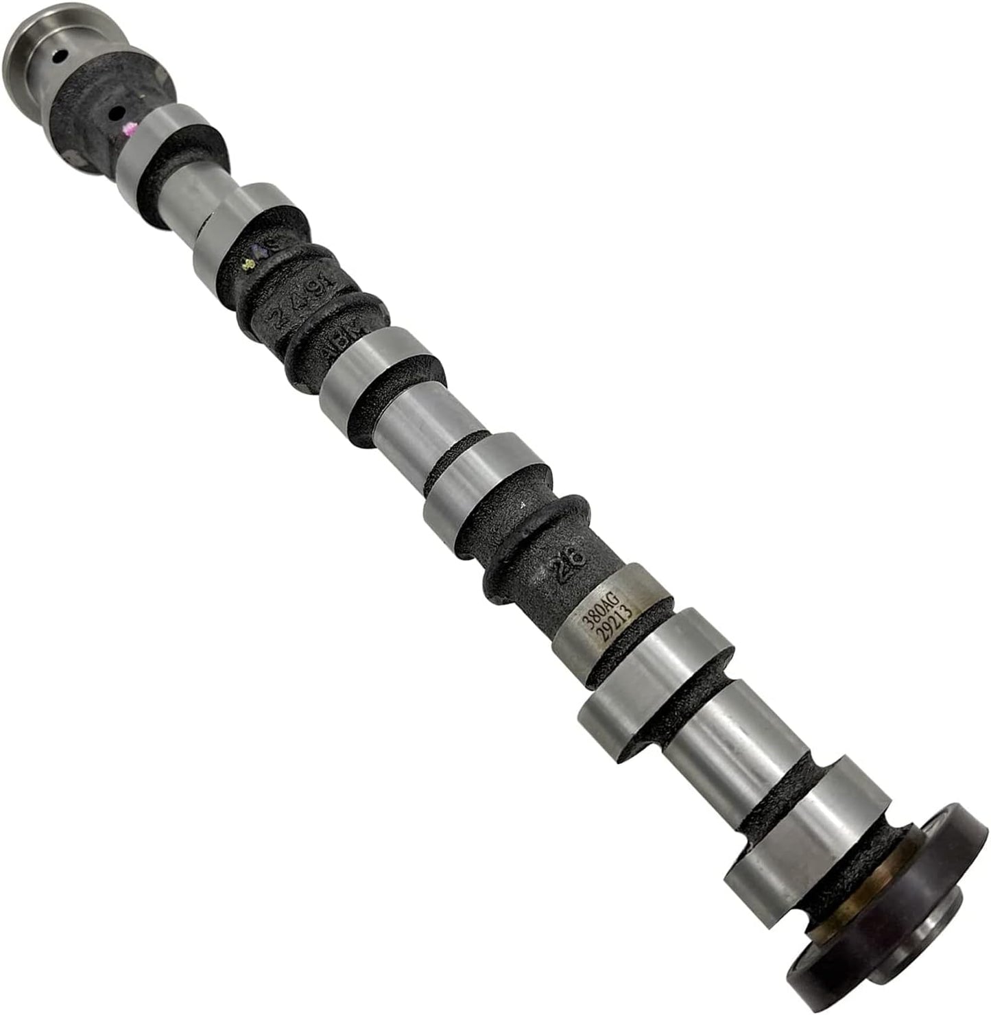 Right Side Intake Camshaft for Jeep Dodge Chrysler Ram 2011-2022