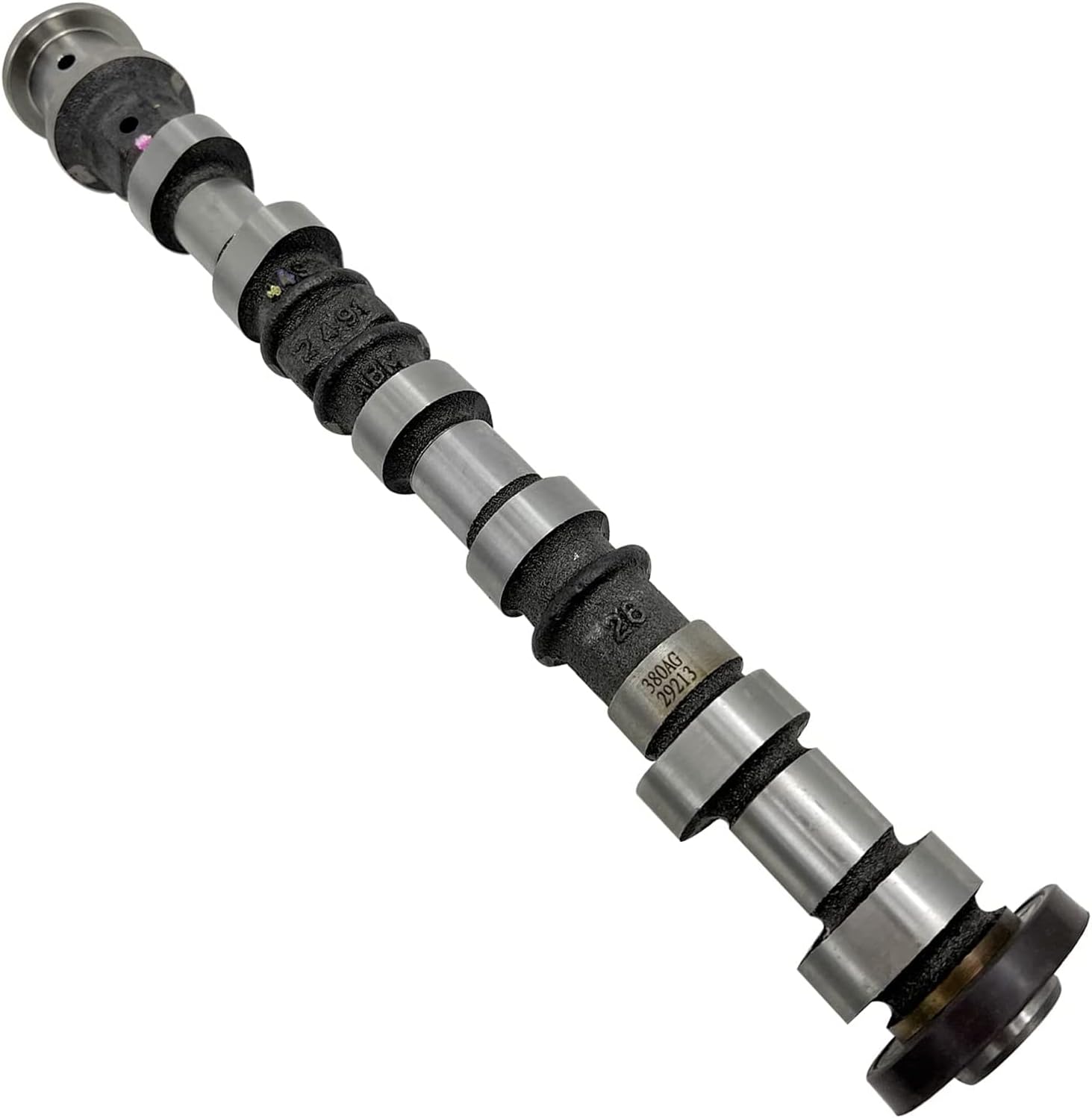 Right Side Intake Camshaft for Jeep Dodge Chrysler Ram 2011-2022