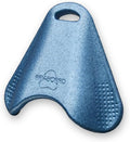 Swim Kickboard Large/Adult Ergonomic Kick Board - Comfort & Support