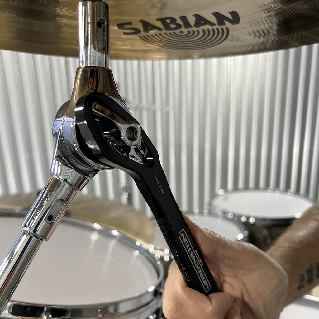 The Wing Thing - Premium Quality Aluminum Tool for Every Task