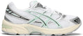 ASICS Women's GEL-1130 Sportstyle Shoes for Ultimate Comfort