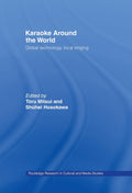 Karaoke Around the World: A Cultural Exploration of Music and Fun