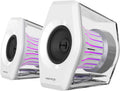 Edifier G2000 Pro Bluetooth Computer Speakers with 7.1 Virtual