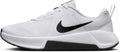 Nike Men's Mc Trainer 3 Sneaker - Stable, Versatile Trainer