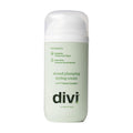 divi Strand Styling Cream for Fine Hair - Volumizing & Frizz Control