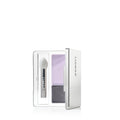 All About Shadow Duo Eye Shadow Makeup - Smooth, Long-Wear Color