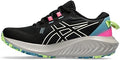 ASICS Women's Gel-Excite Trail 2 Trail Running Shoes - Rugged