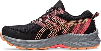 ASICS Women's Gel-Venture 9 Running Shoes for Ultimate Comfort