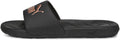 PUMA Women's Cool Cat Slide Sandal for Ultimate Comfort