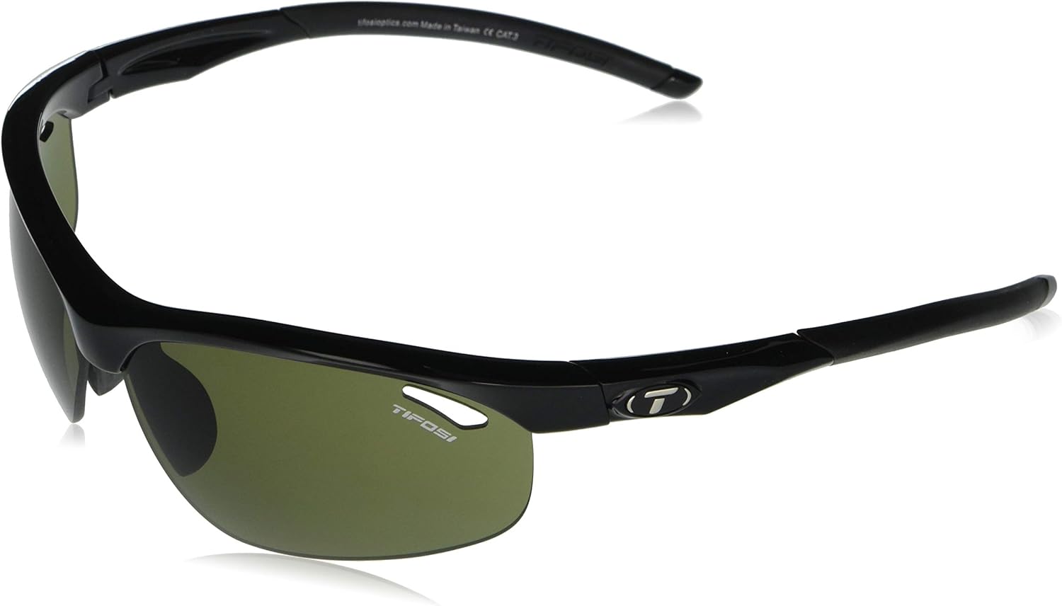 Veloce Sport Sunglasses for Men & Women - Perfect for Sports