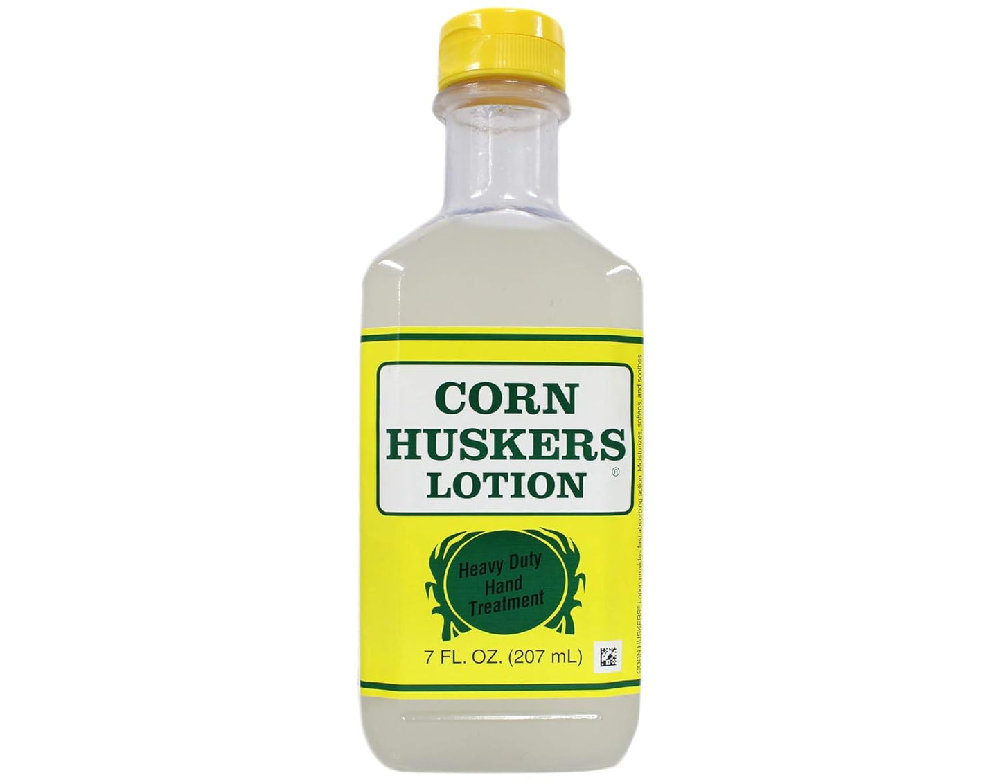 Corn Huskers Heavy Duty Hand Treatment Lotion for Dry Skin