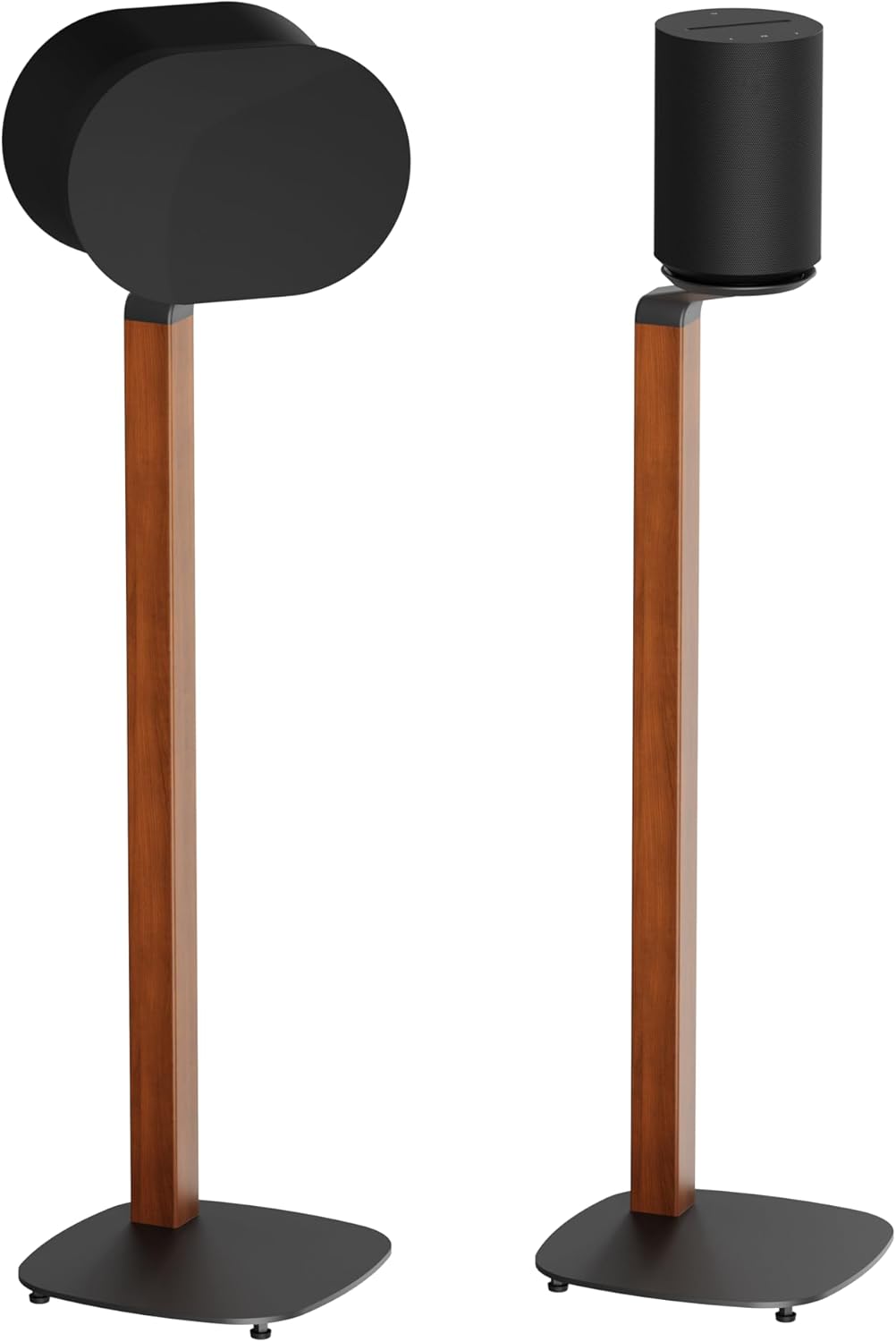 Sonos Era 100/300 Compatible Floor Stands x2