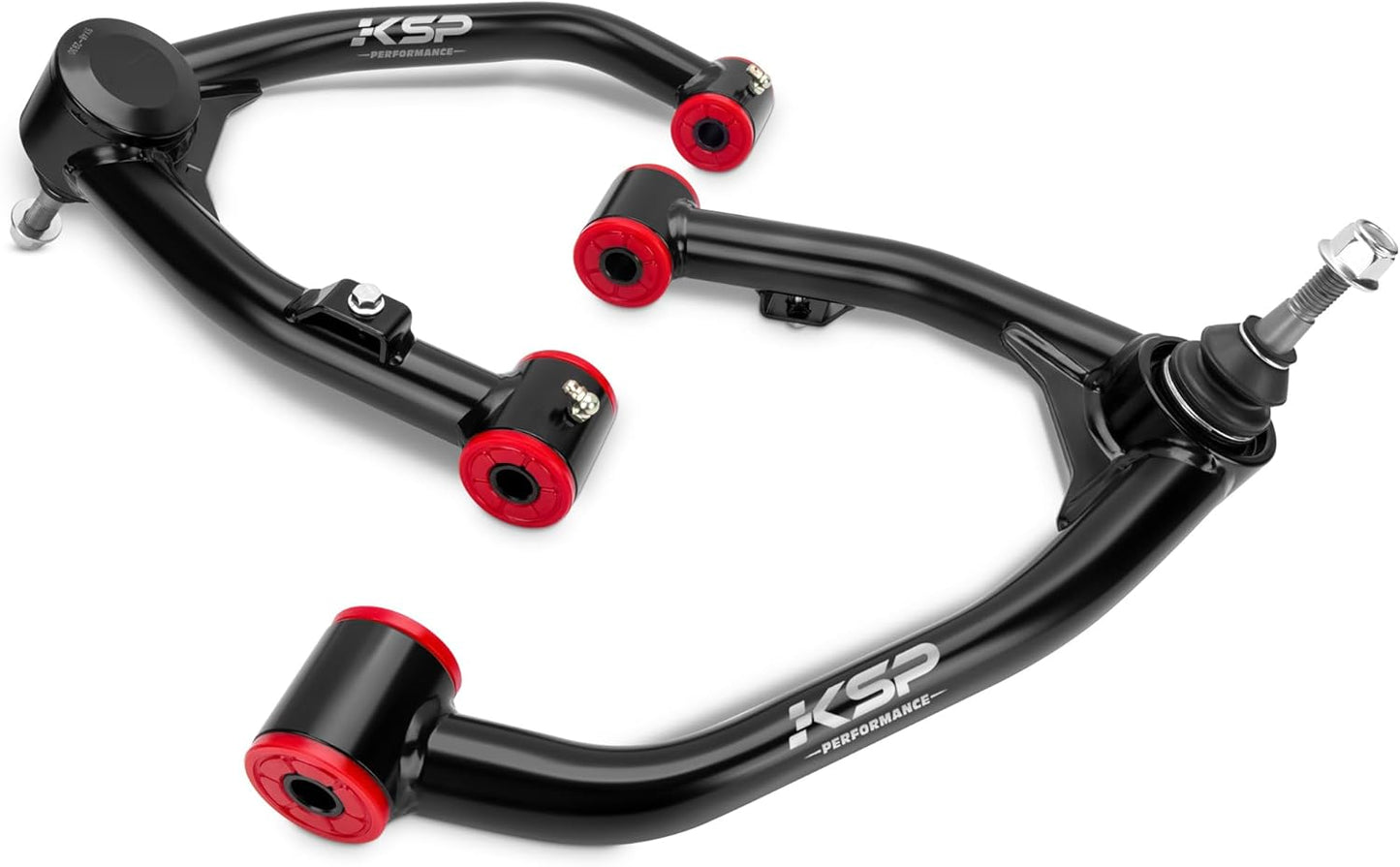KSP Upper Control Arm for Silverado Sierra 1500 2-4in Lift