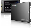 fanxiang SSD 2TB Internal Solid State Drive SATA III - Fast 2.5in