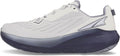 Altra Mens FWD Via Road Running Shoe - Responsive Cushioning Men's
