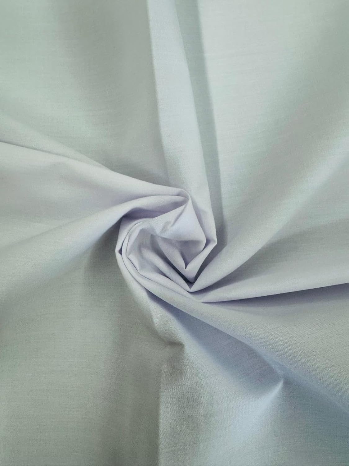 Premium 100% Cotton Fabric 60 Inches Wide for Crafting Projects