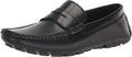 Tommy Hilfiger Amile Driver Loafer - Comfortable Slip-On Style