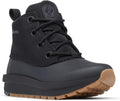 Columbia Women's Moritza Shield Boots - Comfortable Waterproof Duck