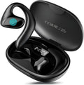 Ai Translation Earbuds Real Time 3-in-1 Language Translator - Travel