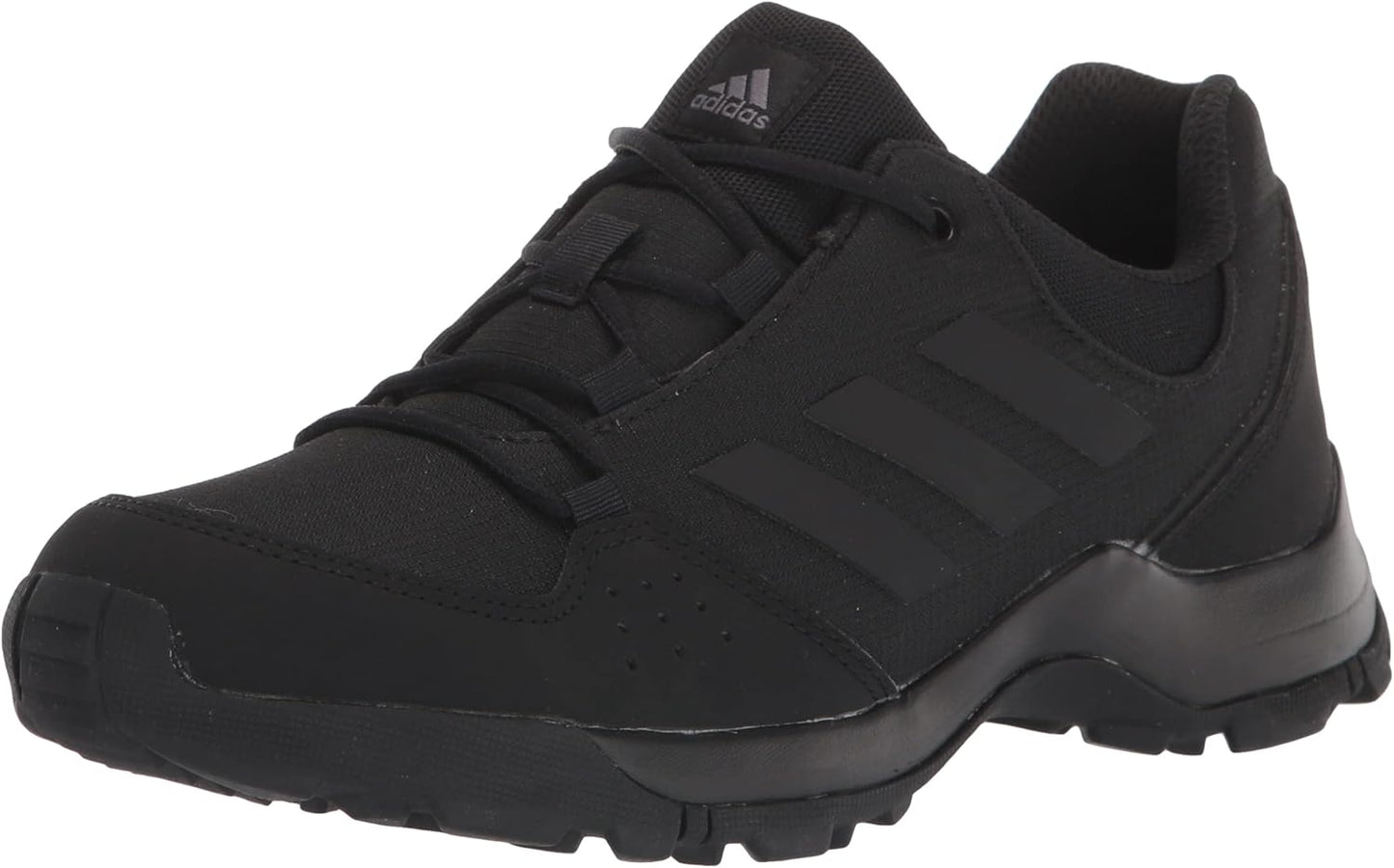 adidas Kids Terrex Hyperhiker Low: Lightweight & Durable