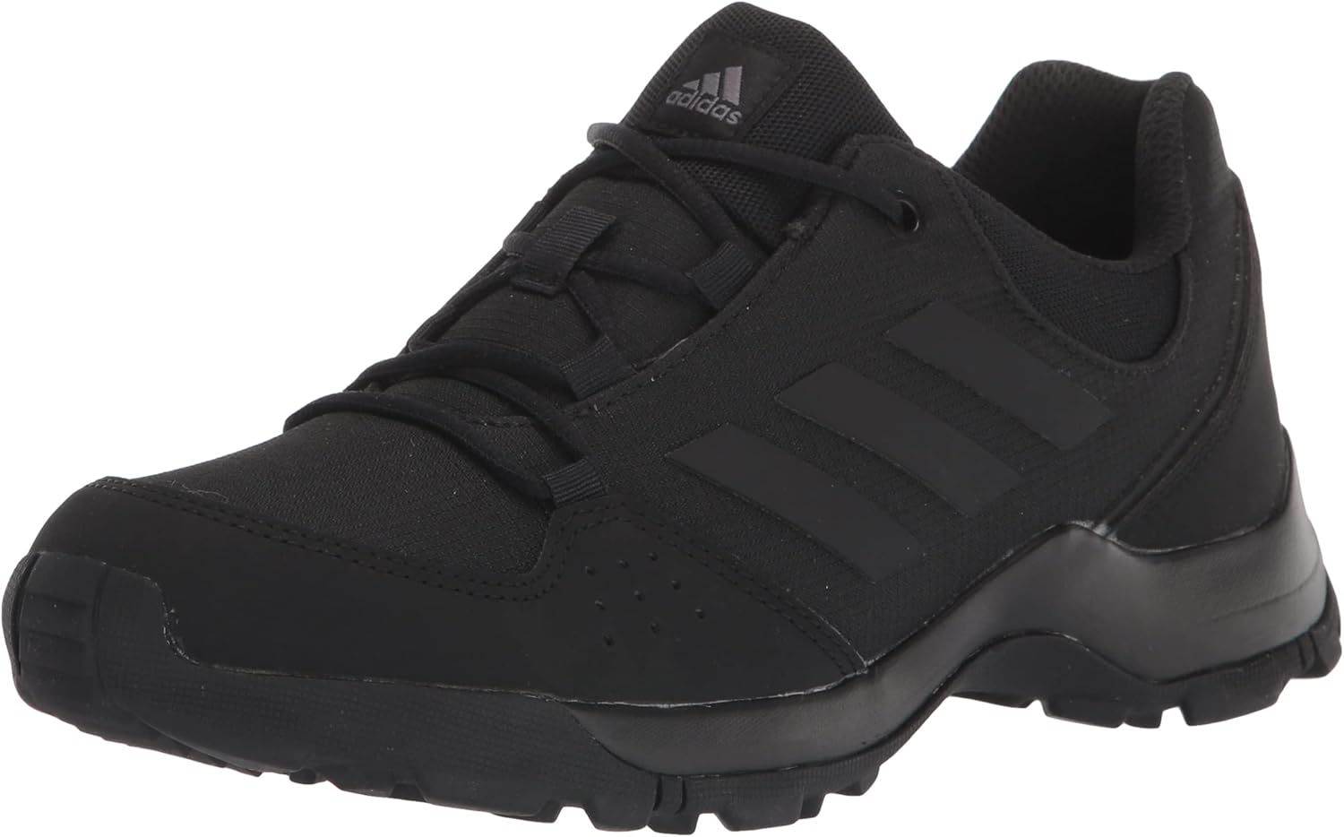 adidas Terrex Hyperhiker Low: Lightweight & Stylish!