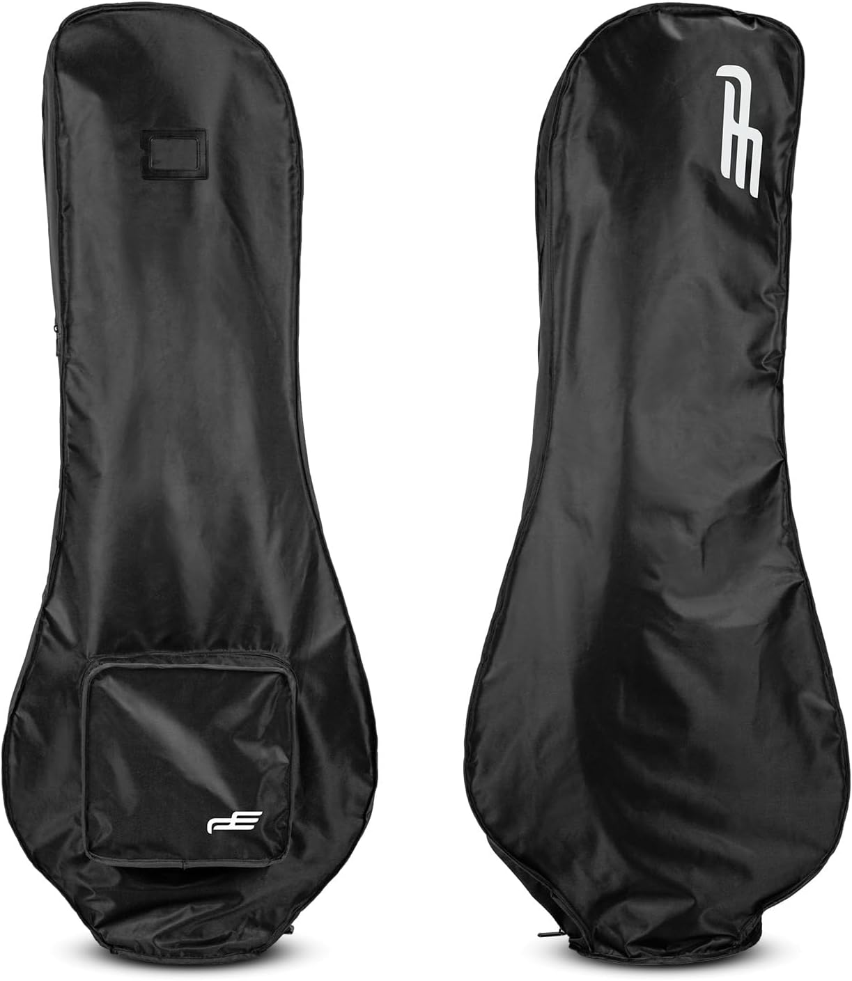 Waterproof Foldable Golf Club Bag Cover by Dr.Acces