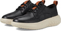 Cole Haan Zerogrand Wfa Plain Toe Sneakers - Comfortable (Style Q3D2)