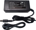 Power Up Anywhere: UpBright T-1000 AC/DC Adapter
