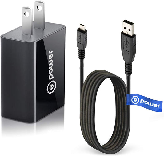 Fast Charging Cord for NOCO Boost X