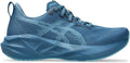 ASICS Women's NOVABLAST 5 Running Shoes for Ultimate Comfort