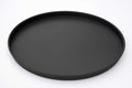 LloydPans Straight Sided Pizza Pan 14 in x 1 in - Chewier Crust