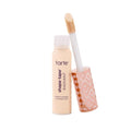 tarte shape tape radiant medium coverage concealer - Medium Shade