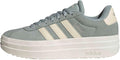 adidas Women's Vl Court Bold Platform Sneakers - Elevated Casual Style
