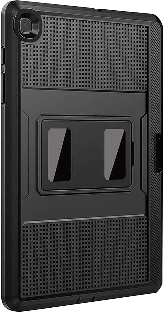 SaharaCase Defense Series Case for Samsung Galaxy Tab S6 Lite