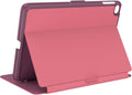 Balance Folio iPad mini Case and Stand - Slim 4-ft Drop Protection