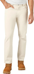 Dickies Men's Utility Painter's Pants - Durable Workwear with Pockets