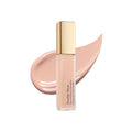 Double Wear Stay-in-Place Flawless 24-Hour Concealer