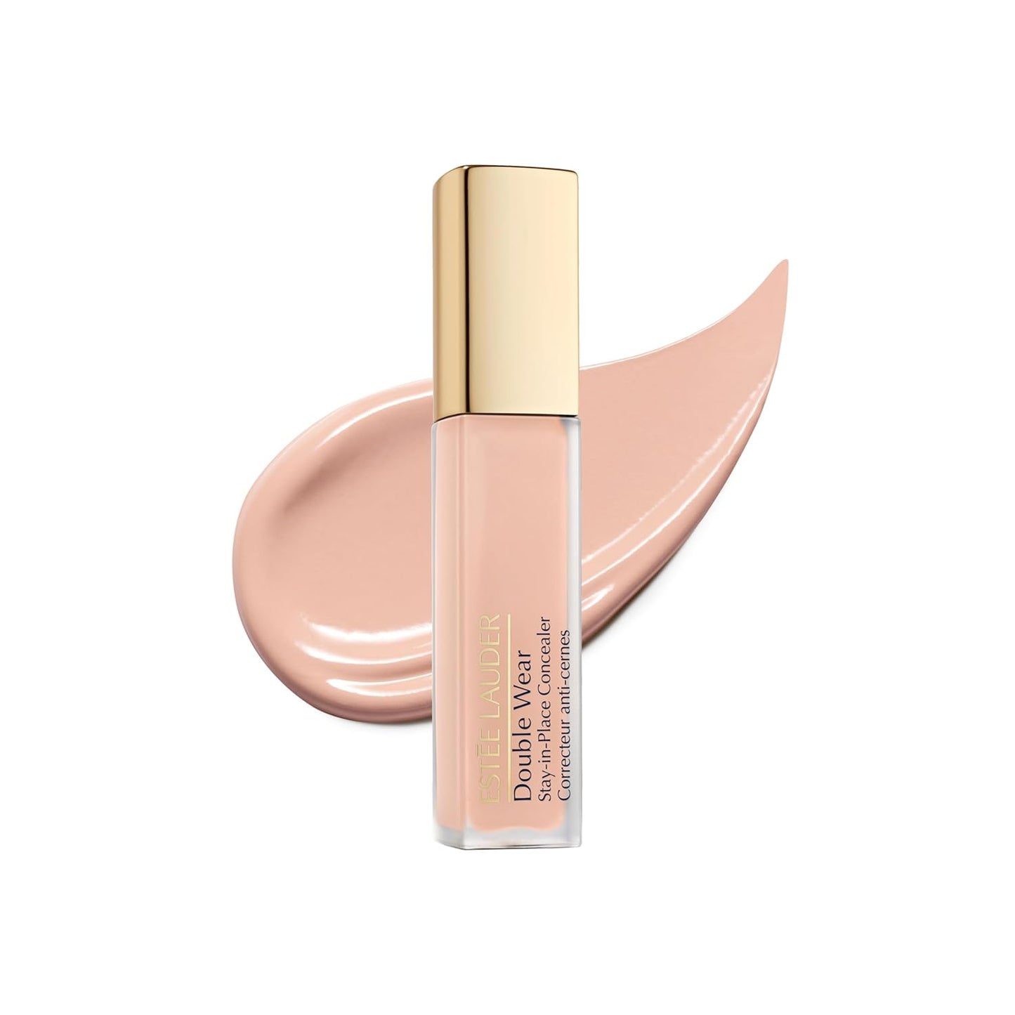 Estee Lauder Double Wear Concealer for Flawless Coverage