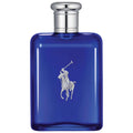 Polo Blue Eau de Toilette - Fresh Men's Fragrance with Citrus Notes