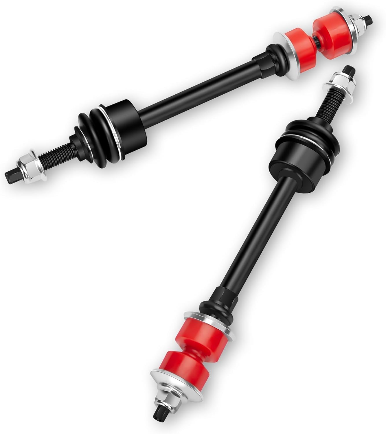 KSP Sway Bar End Link for Ram 1500 4WD 2006-2018 Models