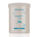 Instant Hair Conditioner 21 Silk Protein - Deep Hydration & Heat