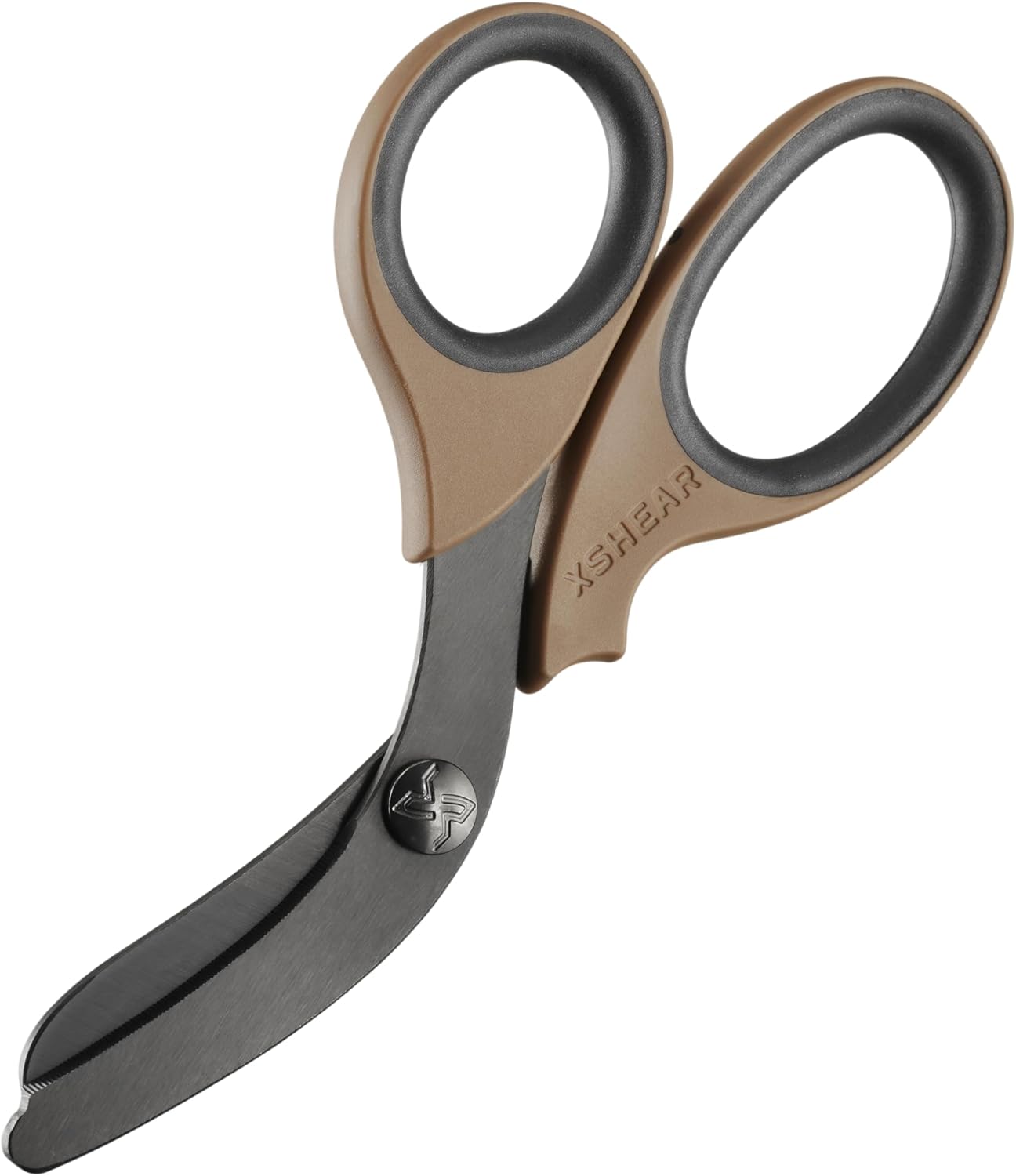 7.5 Extreme Duty Trauma Shears for Emergency Healthcare Providers