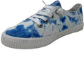 Blowfish Malibu Fruit Sneaker - Comfortable Vegan Slip-On for Everyday
