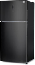BLACK+DECKER 16.4 Cu. Ft. Top Mount Refrigerator - Spacious