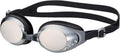 VIEW Swimming Gear V-630ASA SWIPE Fitness Swim Goggles - Long-Lasting