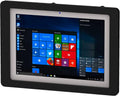 TABcare Anti-Theft VESA Case for Microsoft Surface Go - Secure