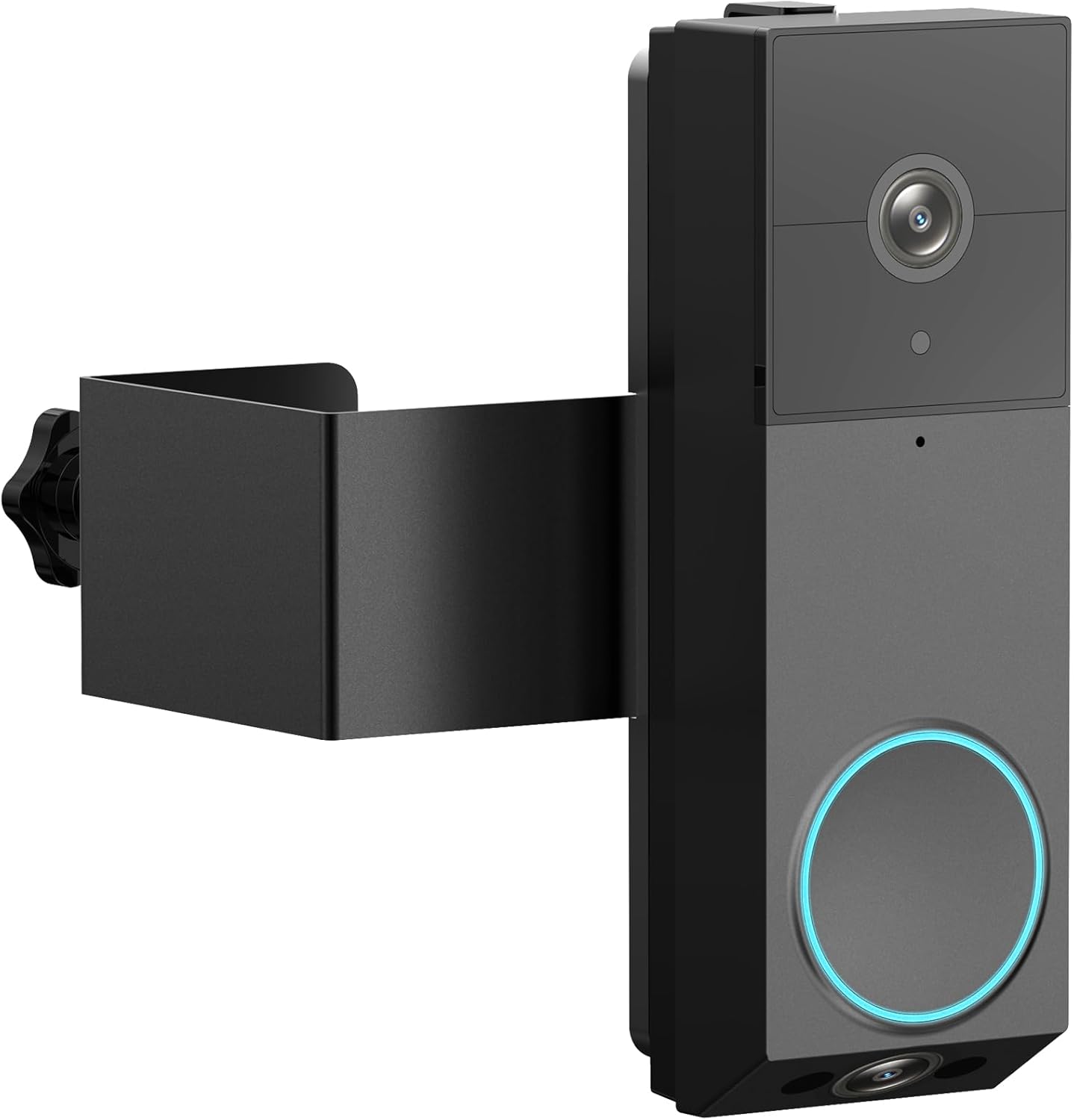 Secure Wyze Duo Cam Mount - Easy Installation