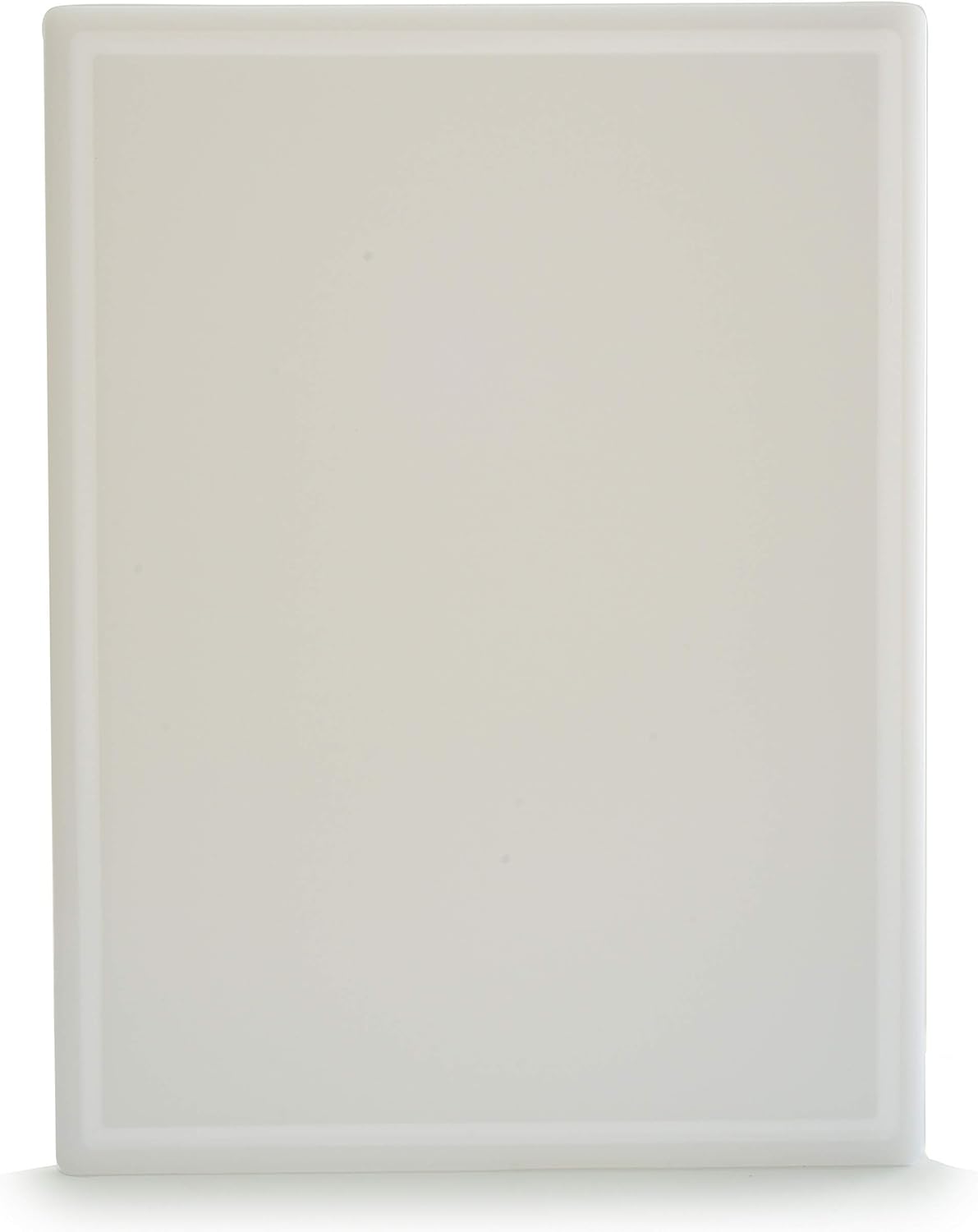 Norpro Professional Cutting Board for Kitchen Prep and More