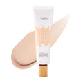 tarte BB blur tinted moisturizer Broad Spectrum SPF 30 - Natural Matte